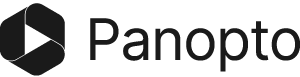 Panopto_Logo_300px