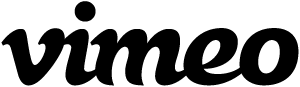 Vimeo_Logo-300px