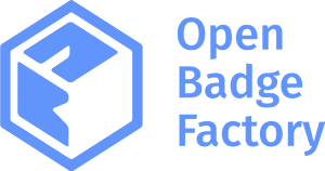 OpenBadgeFactory-300px