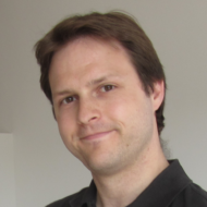 Robert Schrenk